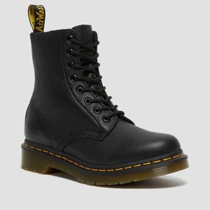 Dr Martens